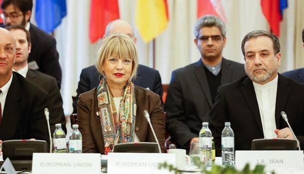  �������� ��� ������ ������� ���� 