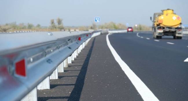  ������� ������������� ���������� ��� ���� ������� ����� 