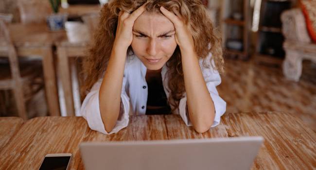  ������ ������ ����������� ���� ������������� ���� ����� ���� 