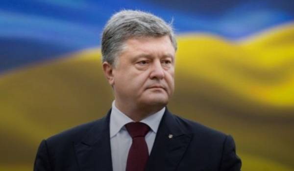 ����: replyua.net