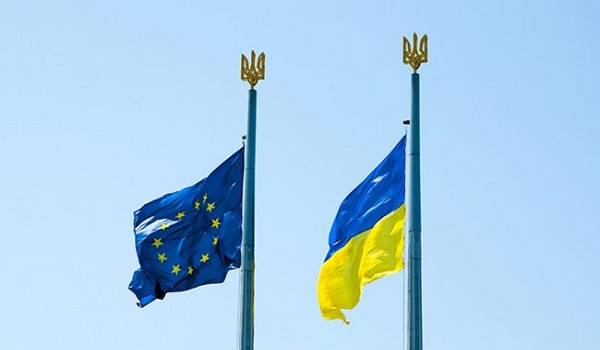  �������������� ����� �������� �������� ���������� ������ ���������� ������� 