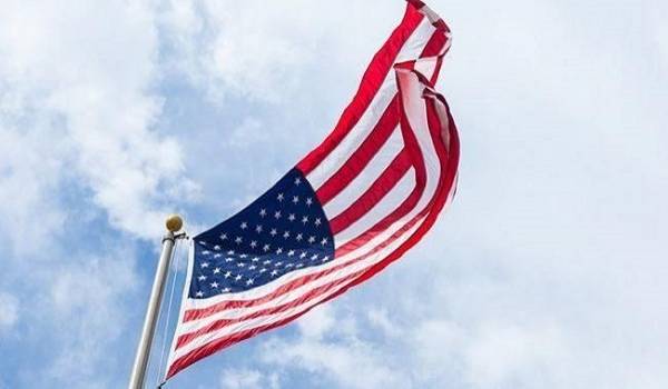 ����: replyua.net