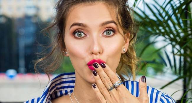  ����� ������ ������ ��������� ��������� ���� ������� ������� 