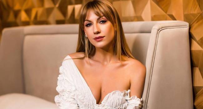  ������ ���� ������� ������������ ������ ������ ���� �������� 