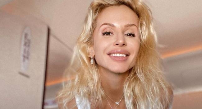  ���� ������� ���� ������ ����������� ���� ������� ������ 