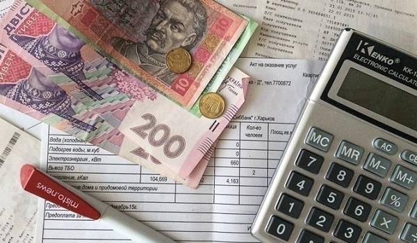  �������� ����� ������ �������� ��������� ������������ ���������� ����������� 