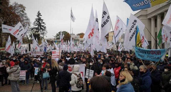  ��������� ����� ���� �����-�� ������� ����� ������ ������ 