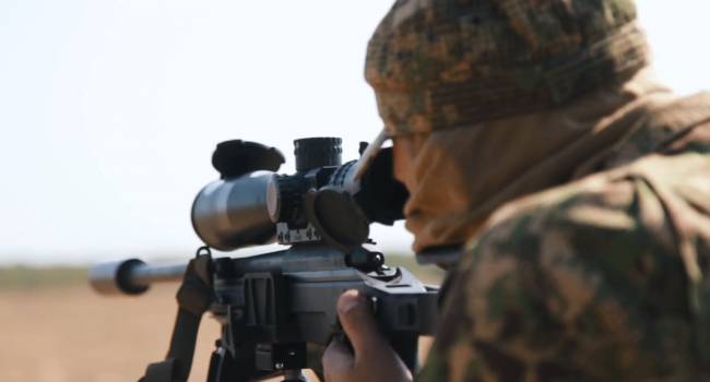  �������� ������� ����� ��� ������� ������� ��������� ������ 