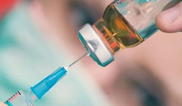  �������� ������� ������� ���� ������� ���������� �������� ������ 