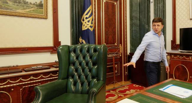  ���������� ������ ������ �������� ���������� ��������� ������� ��������� 