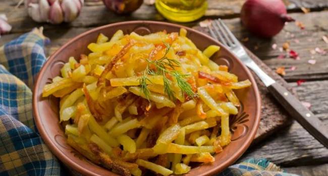  ��������� ������� ����� ������� ������� ���� 