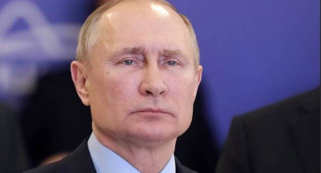  ��������� ��� ���������� ������ ������������ ��������� ������� ������ 