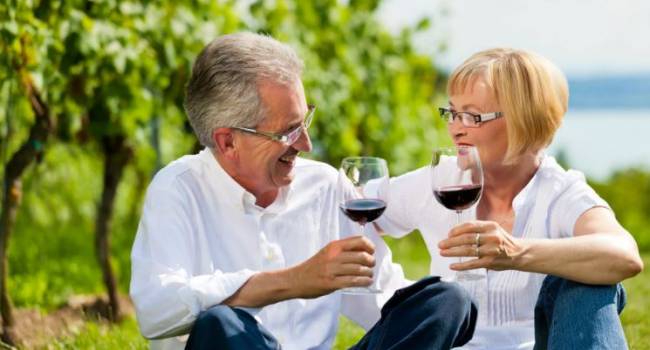  ������ ������� ����� ������� ������� ������������ �������� 