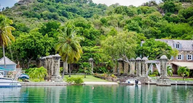  ��������� ����� ������� �������� ������� ������ �������������� 2021 