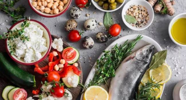  ������������� �������� ��������� ��������� �������� ������� ������ ����� 