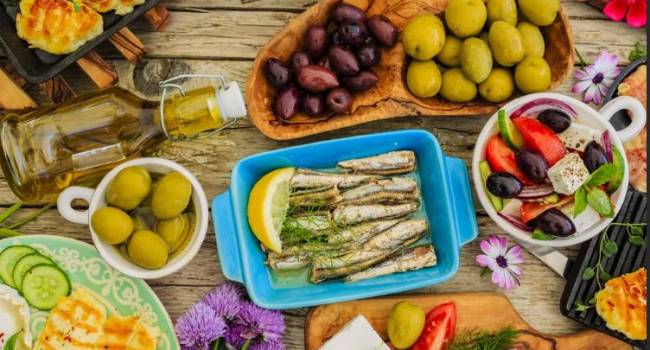 ����: replyua.net