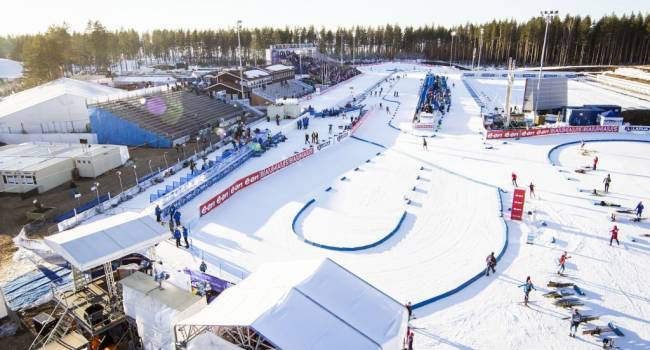  ������� ����������� ���������� ����� ������� ����� 