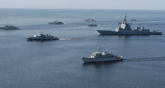  ������ �������� ������ ������ �������� ����� 