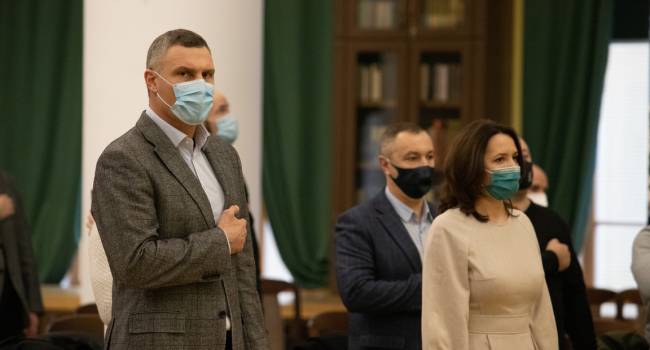 ����: replyua.net