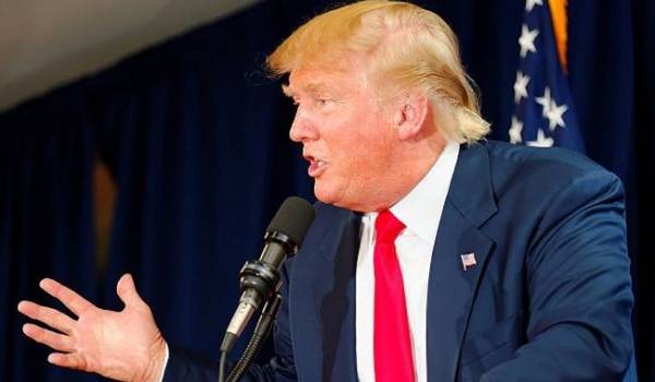  ��������� ������ ����� �������� ������� ���������� ������� ��� 