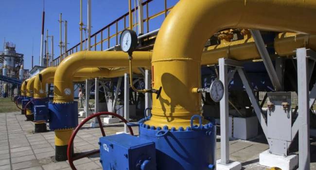  ������� �������� ������� �������� �������� �������� ����������� ���� 