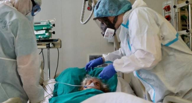 ����: replyua.net