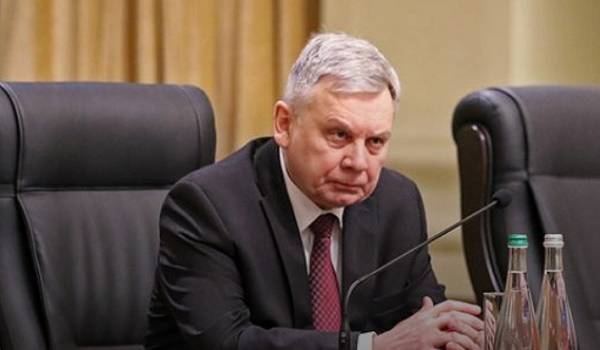 ����: replyua.net