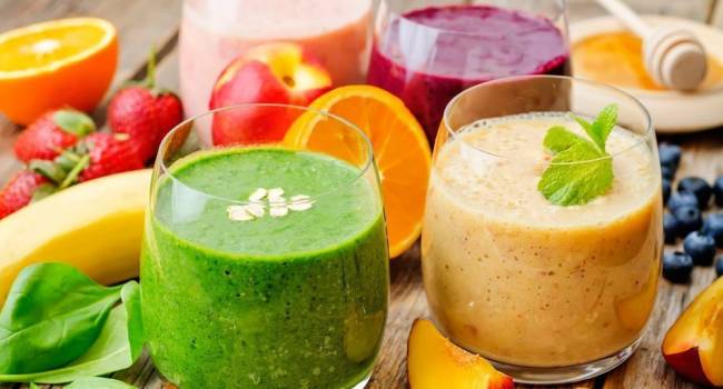  �������� ������� ����� ������� ����� ������ �������� 