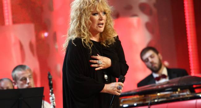  ����������� ��������� �������� ������ �������� ��������� �������� �������� 