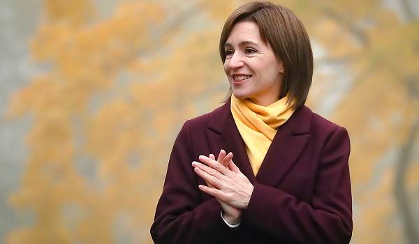  �������� ���� �������� ������ ����� ��������� ������� �������� 