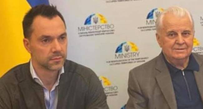  ��������� �������� ��������� �������� �������� ������� �������� ������� 