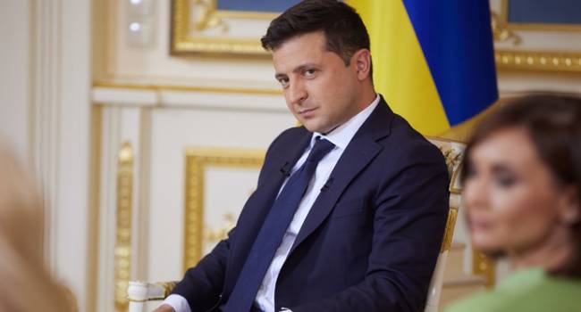  ������ ��������� �������� ������ �������� ������� ����������� ����������� 