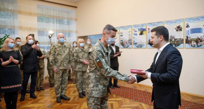  ������� ��� ��������� ���������� ���� ����� ������ �������� 