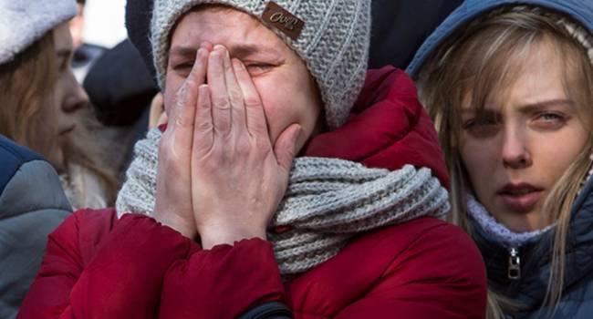  ���������� ������ �������� ����� ��� ������� ���� ��� 