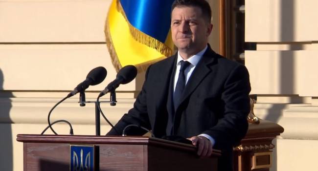  ����� ������� ������ ������� ����� ������������� ����� ��������� 