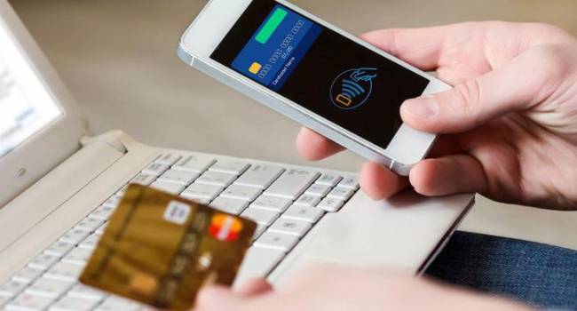  ����� ������� �������� ����� ���������� ������� ��������� ������ 