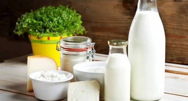  ���� �������� ������� ����� ������������ �������� ��������� ��������� 