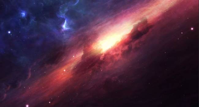  ������ ����������� ������� ������� 