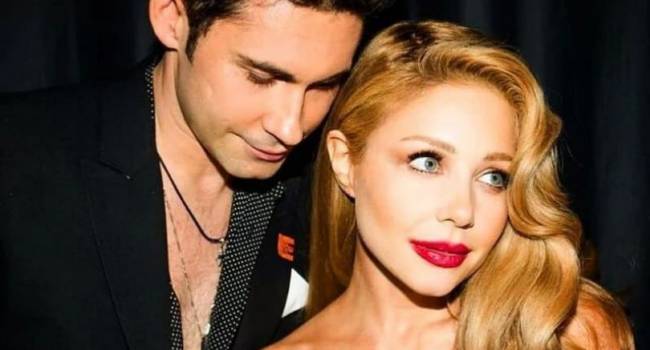  ������� ����� �������� ���� ���� ��� ����� ���������������� 