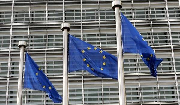  ������ �������� ��������� ������ ������� 