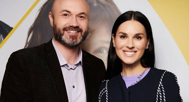  ���������� ��������� ������ ���������� ������������ ���� ������ ����� 