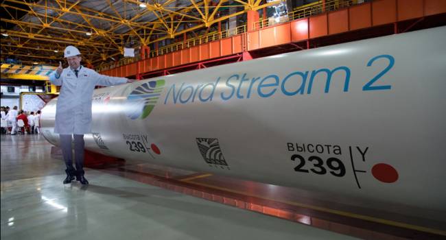  ��������� �������� ������-2 �������� ������ ������� ������������� ������� 