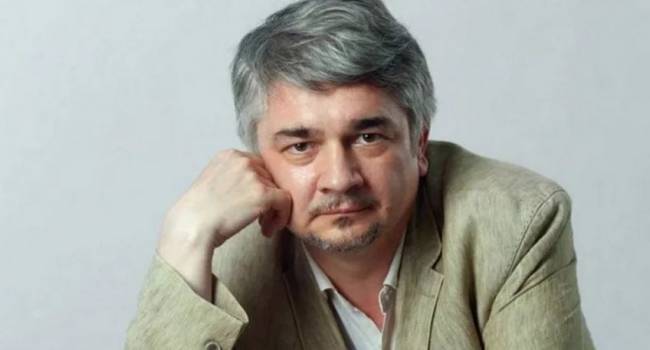  ������������ ������� ����������� ������ �������� ���������� ������ �������� 