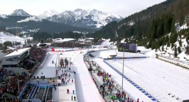  ���� ����� ���� �������� ���������� ����� ����������� 