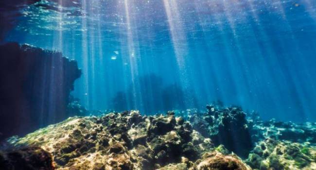  �������� ������������ ����������� ������ ������ ������ ���������� ���������� 