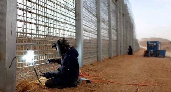  ����� �������� ������� ����������� ������ ������� ������� ���������� 