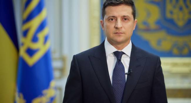  ����������� ���� ����� �������� ��������� ��� ���������� ���������� 