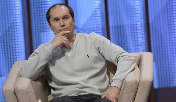  ������� ������� �������� ���������� ��������� ��������� ���������� 