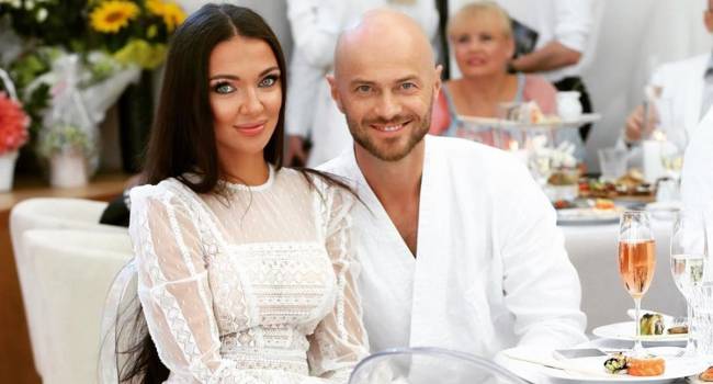  ���� ����� ��� ���������� ������� ������������ ����� ������ 