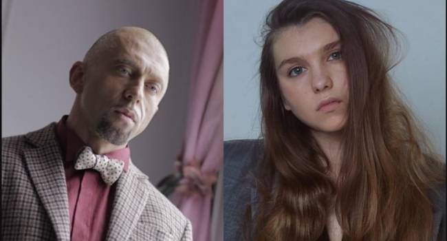  ����� ���� ����� ������� ������� ������� ������� ������ 